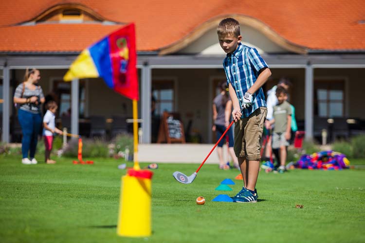 Czabán Máté fotográfus vizsgaremek 