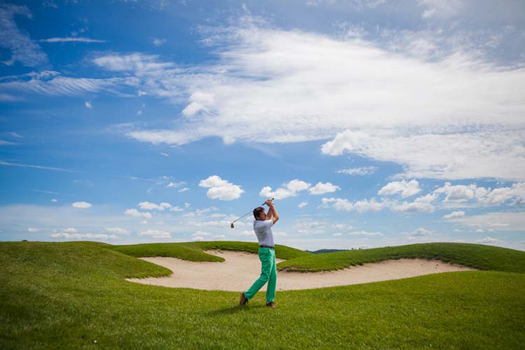 Czabán Máté fotográfus vizsgaremek 