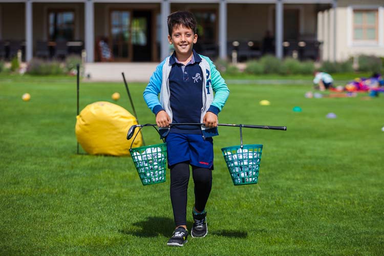 Czabán Máté fotográfus vizsgaremek 