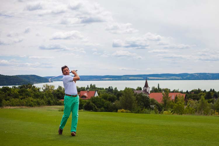 Czabán Máté fotográfus vizsgaremek 