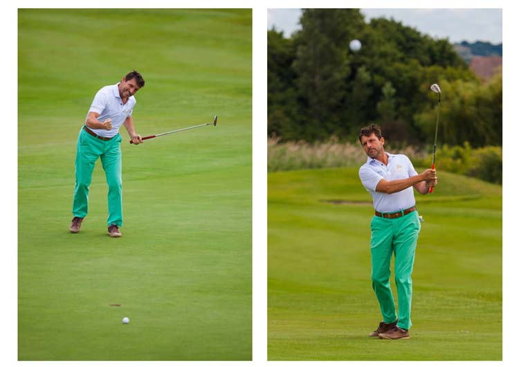 Czabán Máté fotográfus vizsgaremek 