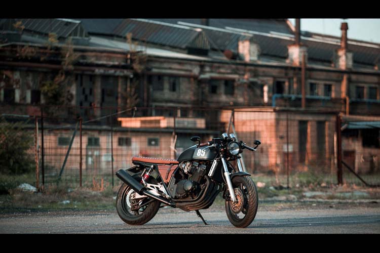 Czabán Máté fotográfus vizsgaremek 