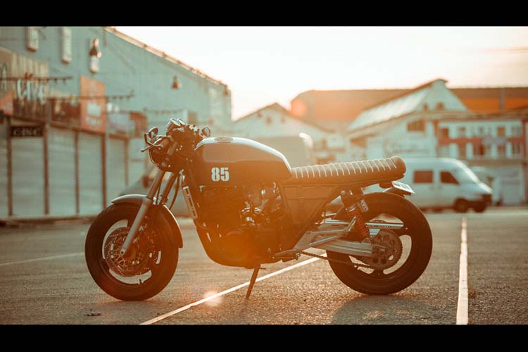 Czabán Máté fotográfus vizsgaremek 