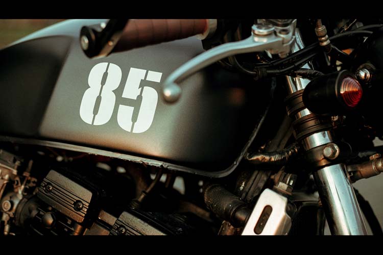 Czabán Máté fotográfus vizsgaremek 