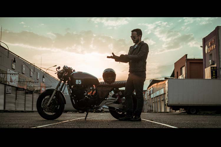 Czabán Máté fotográfus vizsgaremek 