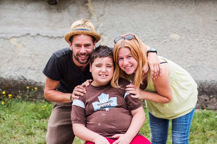 Czabán Máté fotográfus vizsgaremek 