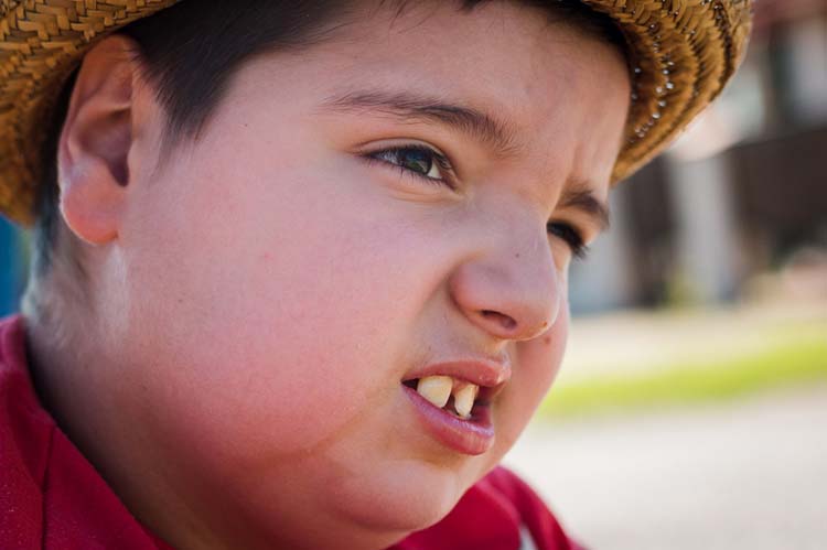 Czabán Máté fotográfus vizsgaremek 