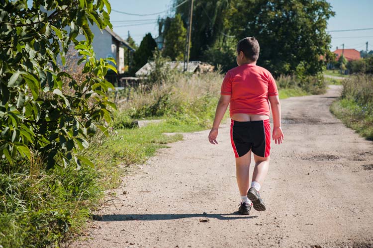 Czabán Máté fotográfus vizsgaremek 