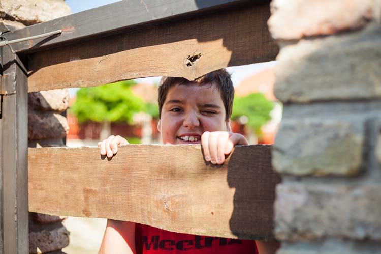 Czabán Máté fotográfus vizsgaremek 