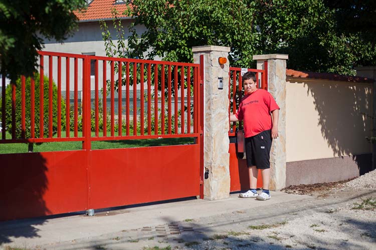 Czabán Máté fotográfus vizsgaremek 