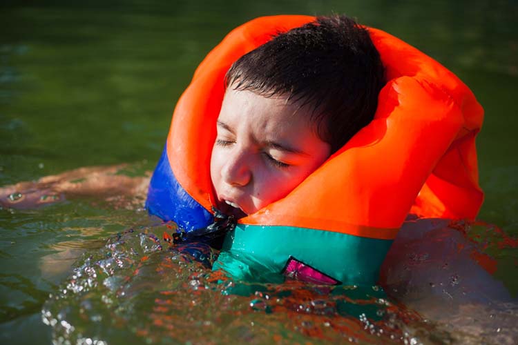 Czabán Máté fotográfus vizsgaremek 