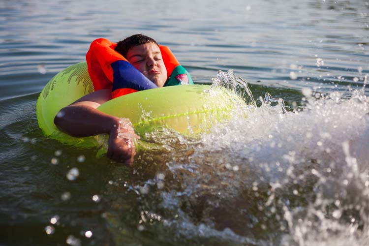 Czabán Máté fotográfus vizsgaremek 