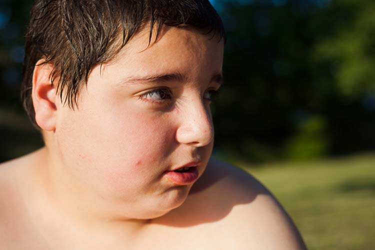 Czabán Máté fotográfus vizsgaremek 