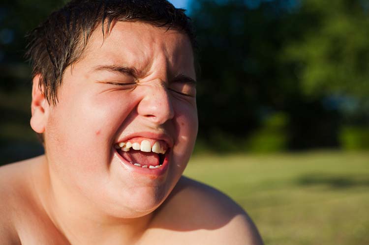 Czabán Máté fotográfus vizsgaremek 