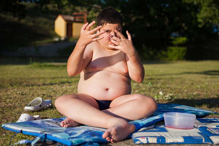 Czabán Máté fotográfus vizsgaremek 