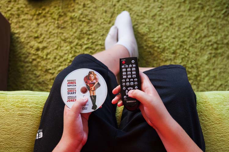 Czabán Máté fotográfus vizsgaremek 