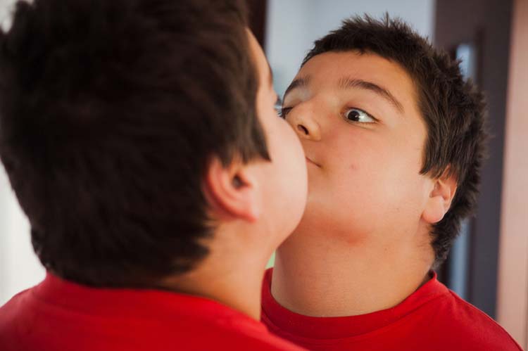 Czabán Máté fotográfus vizsgaremek 