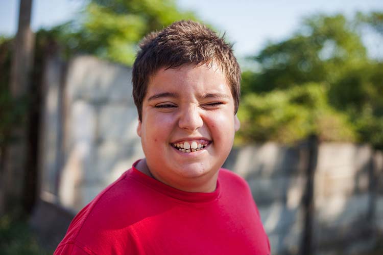 Czabán Máté fotográfus vizsgaremek 