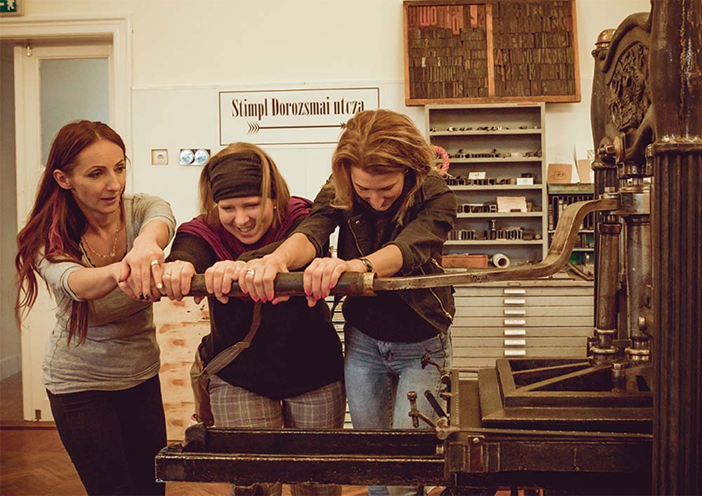 Fejes Imre fotográfus vizsgaremek 