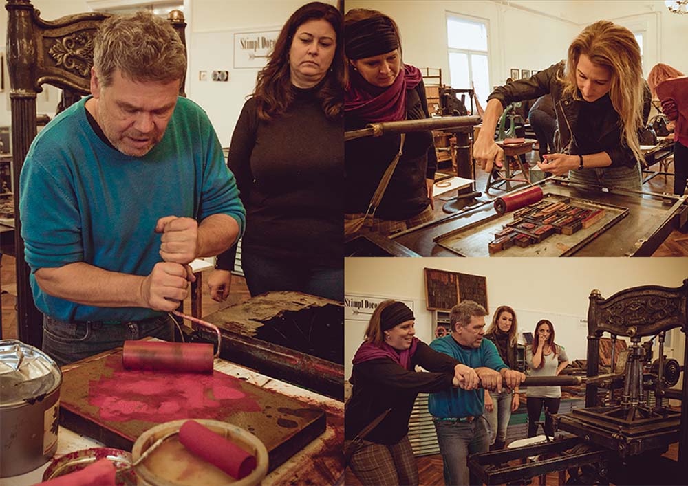 Fejes Imre fotográfus vizsgaremek 