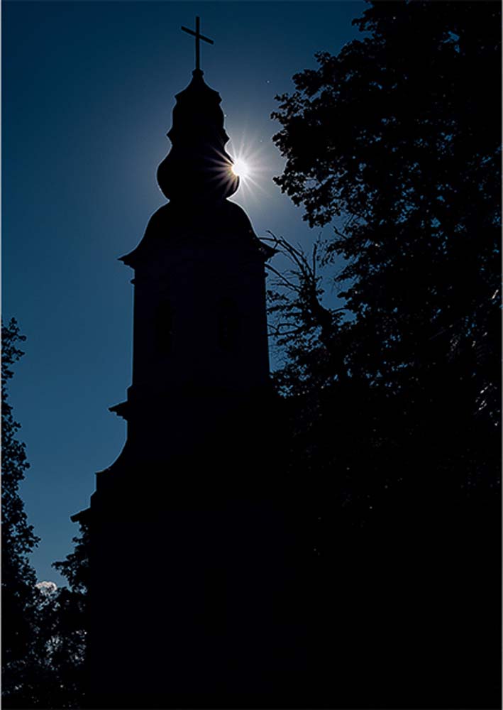 Fejes Imre fotográfus vizsgaremek 