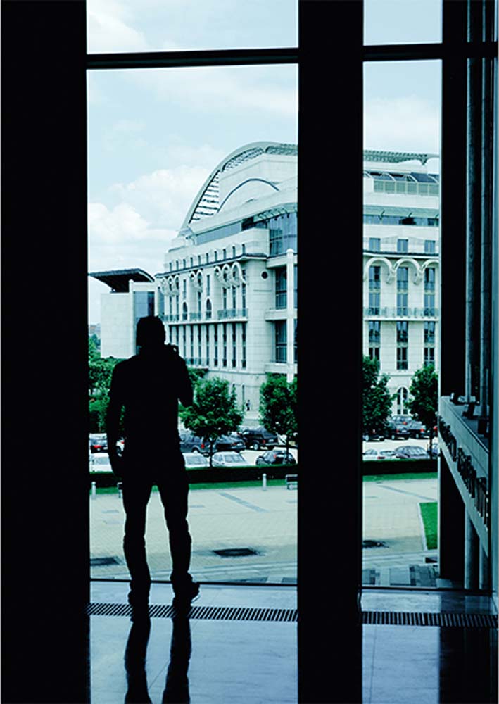 Fejes Imre fotográfus vizsgaremek 