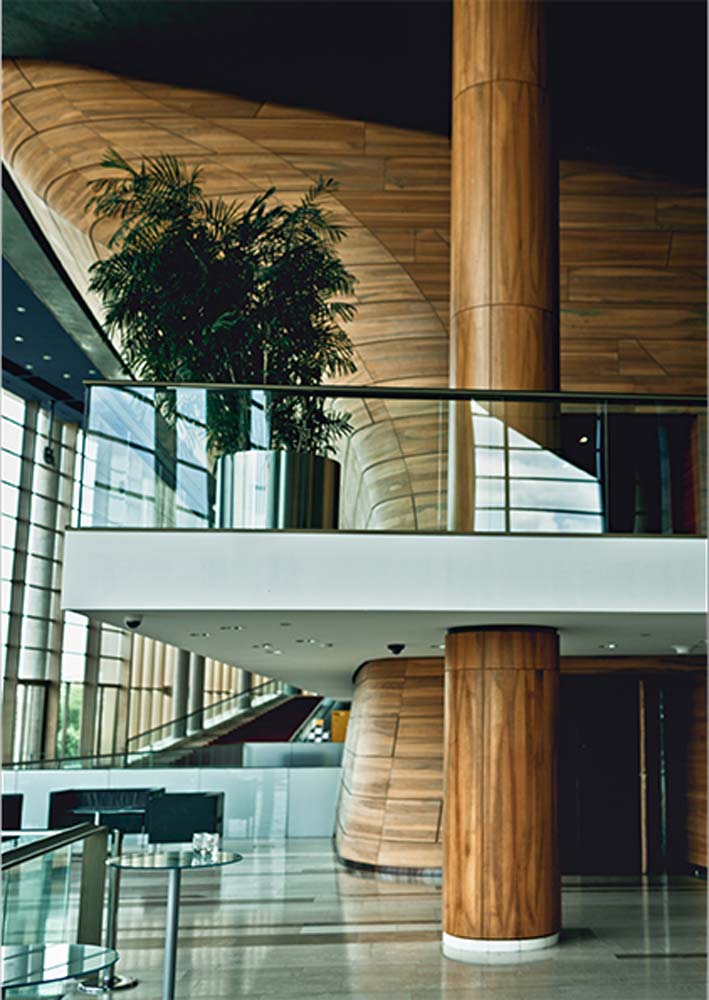 Fejes Imre fotográfus vizsgaremek 