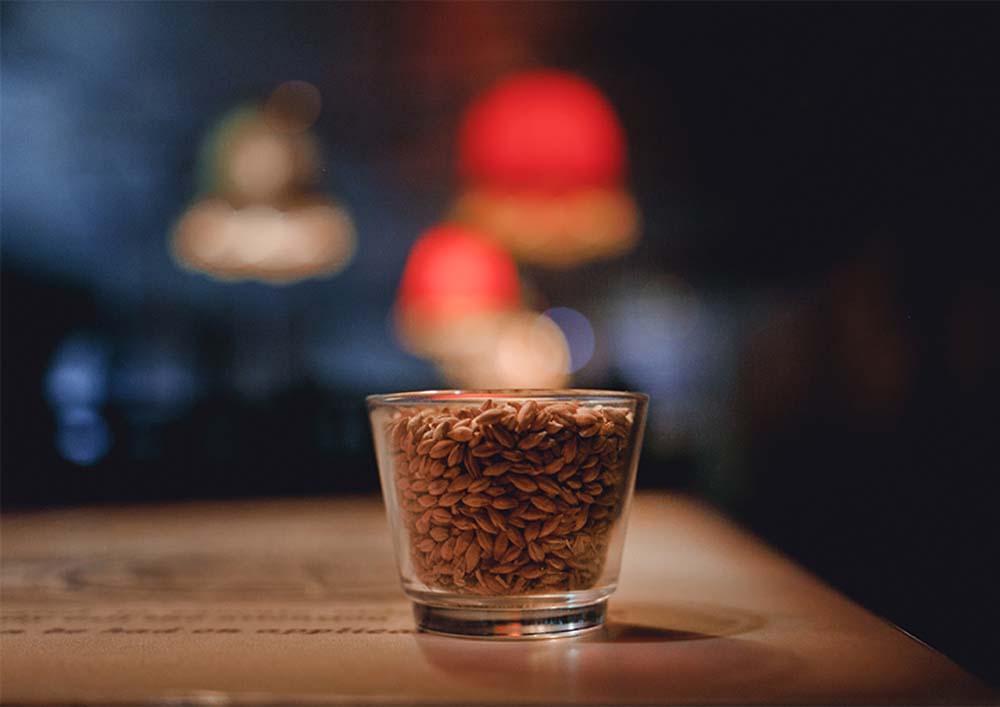 Fejes Imre fotográfus vizsgaremek 