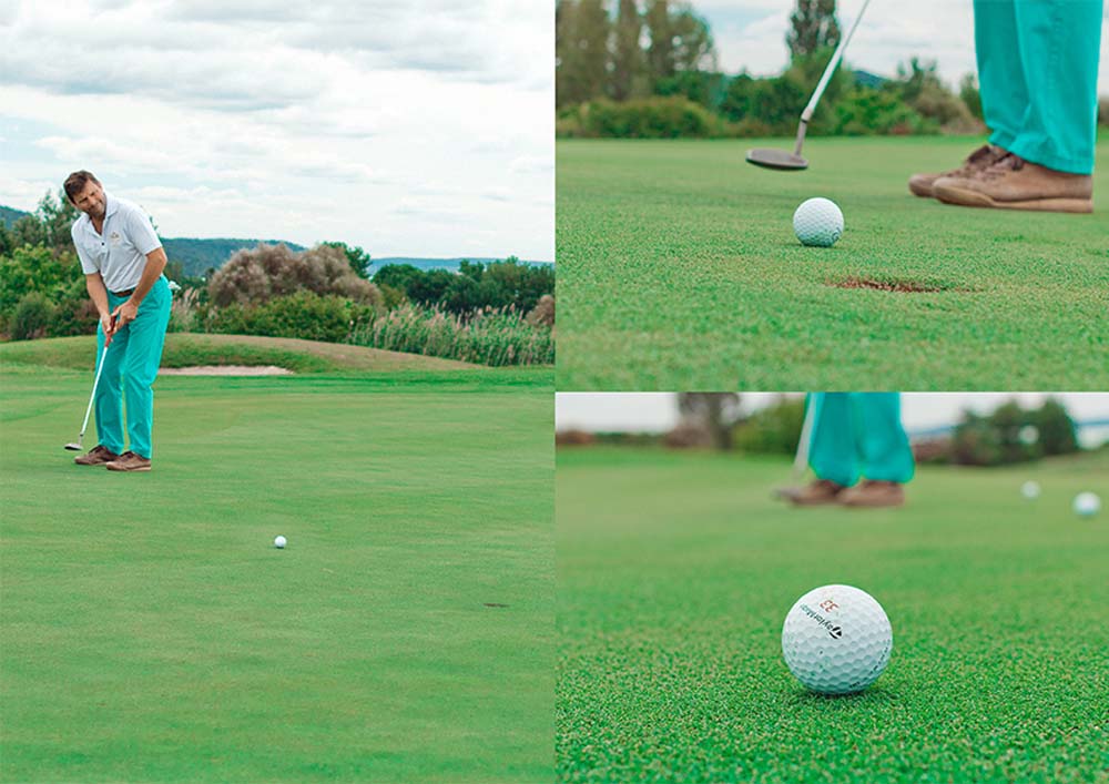 Fejes Imre fotográfus vizsgaremek 