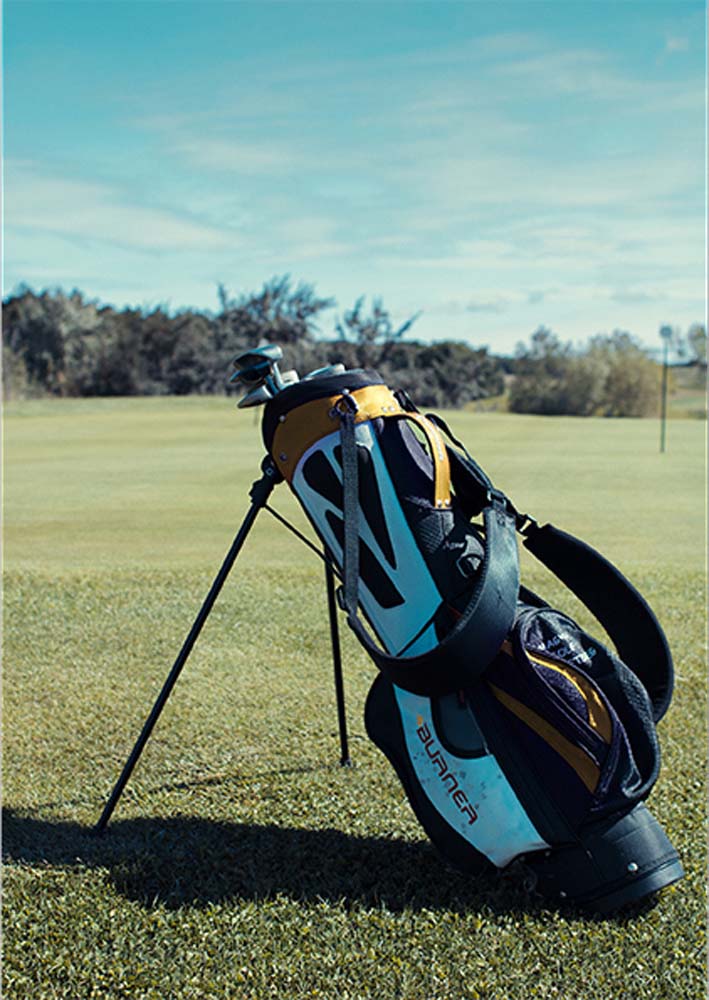 Fejes Imre fotográfus vizsgaremek 