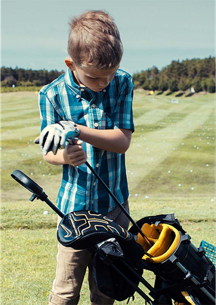 Fejes Imre fotográfus vizsgaremek 