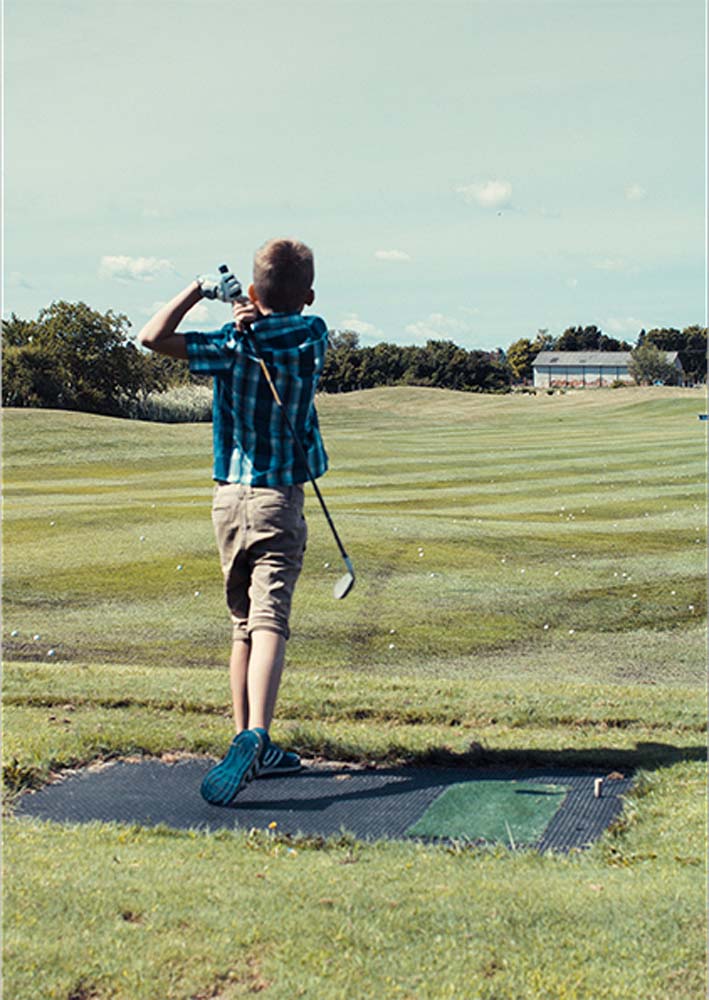 Fejes Imre fotográfus vizsgaremek 