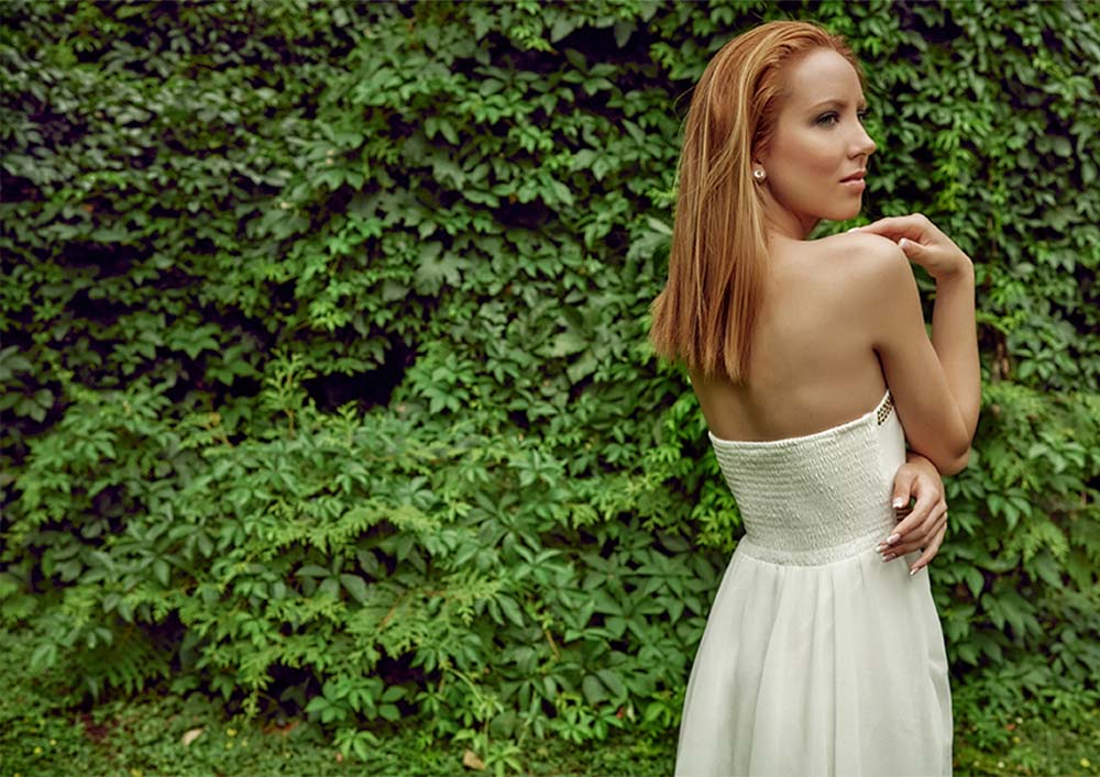 Fejes Imre fotográfus vizsgaremek 