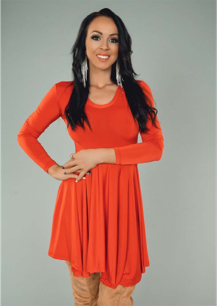 Fejes Imre fotográfus vizsgaremek 