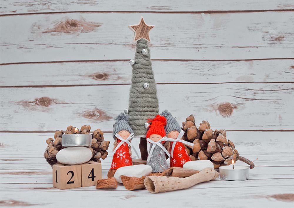 Fejes Imre fotográfus vizsgaremek 