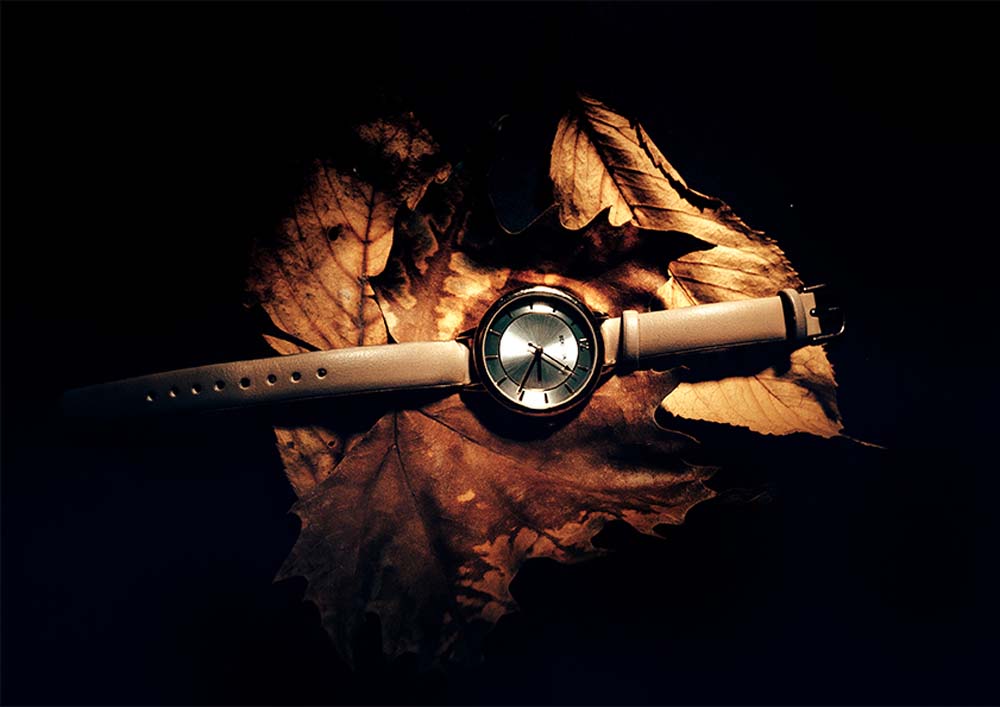 Fejes Imre fotográfus vizsgaremek 