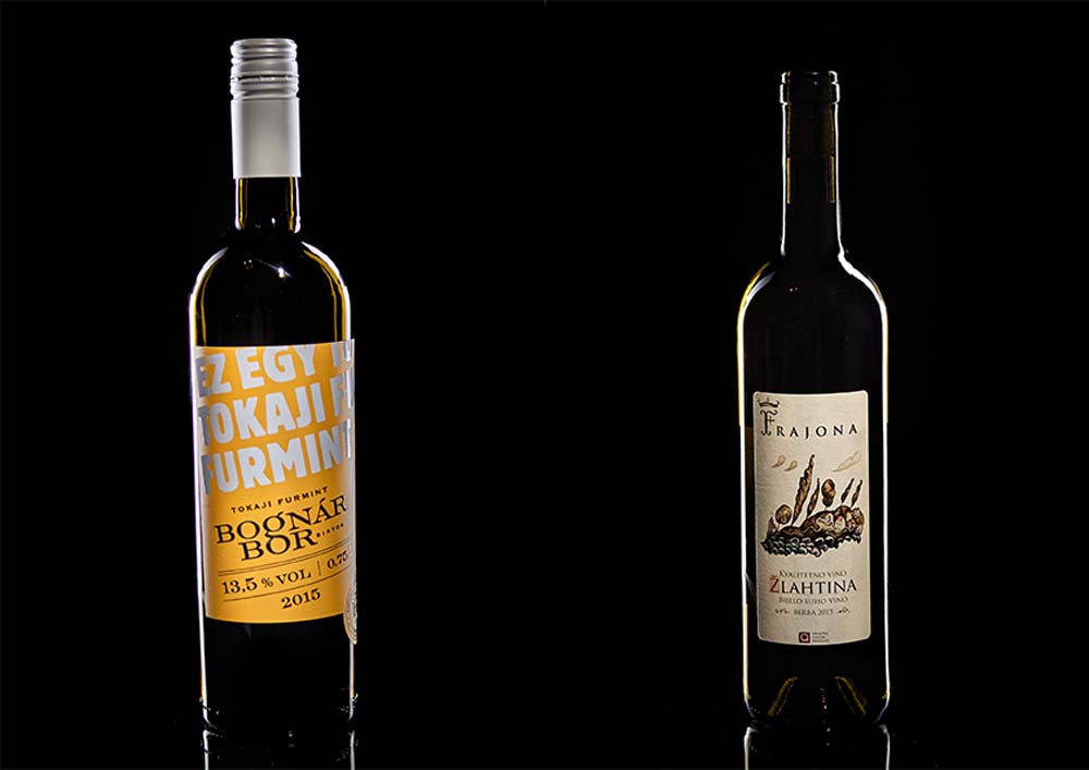 Fejes Imre fotográfus vizsgaremek 