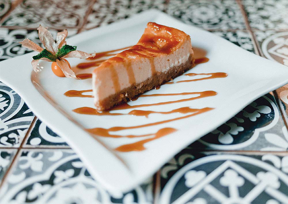 Fejes Imre fotográfus vizsgaremek 