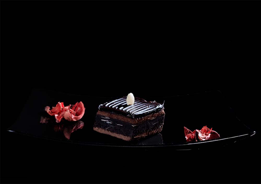 Fejes Imre fotográfus vizsgaremek 