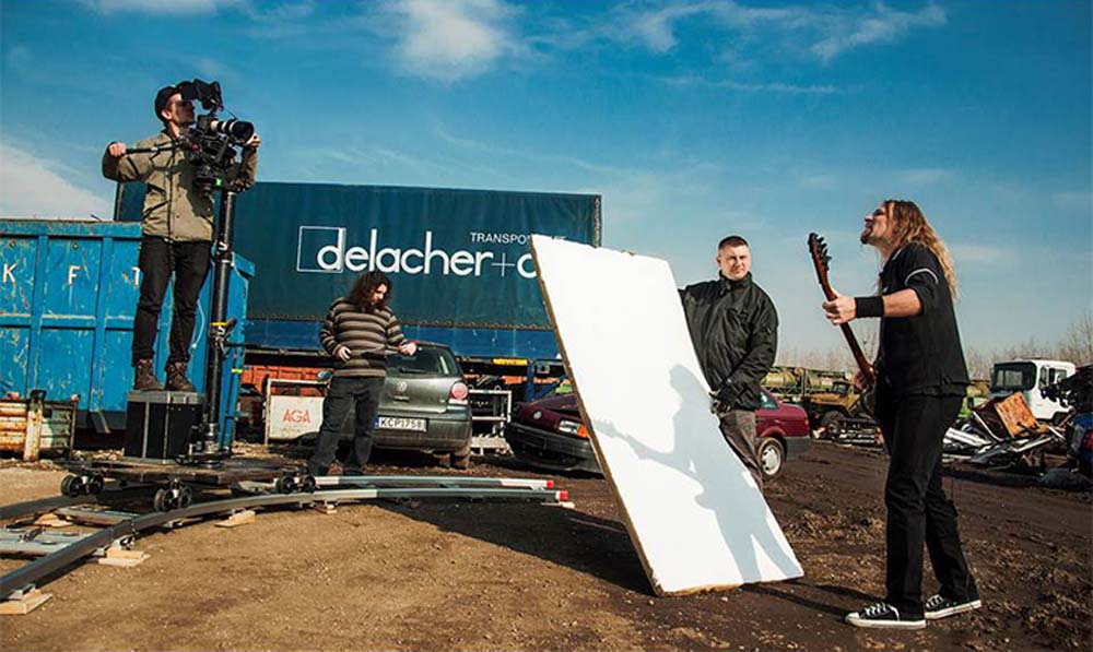 Kóczián Tamás fotográfus vizsgaremek 