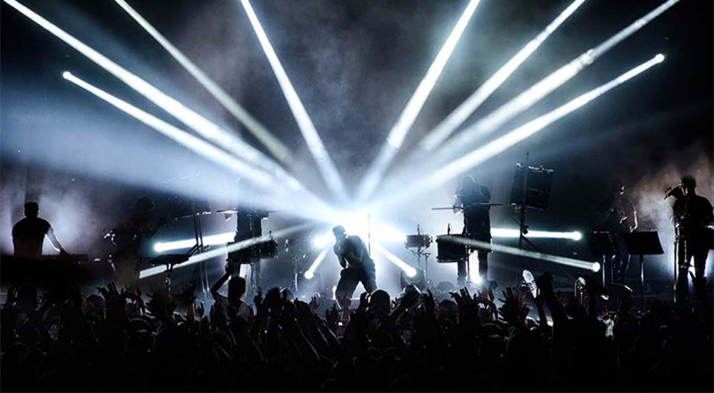 Kóczián Tamás fotográfus vizsgaremek 