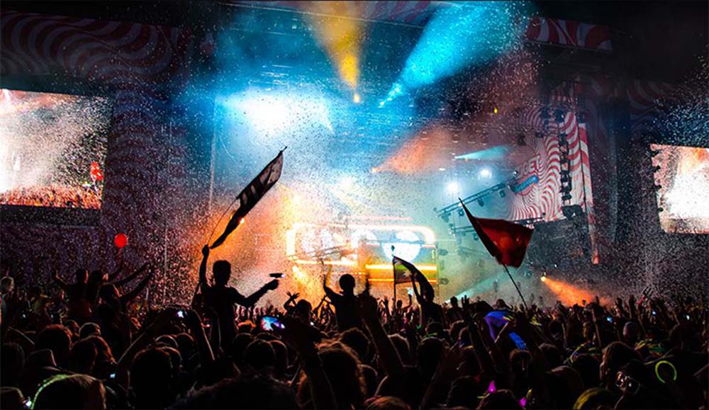 Kóczián Tamás fotográfus vizsgaremek 