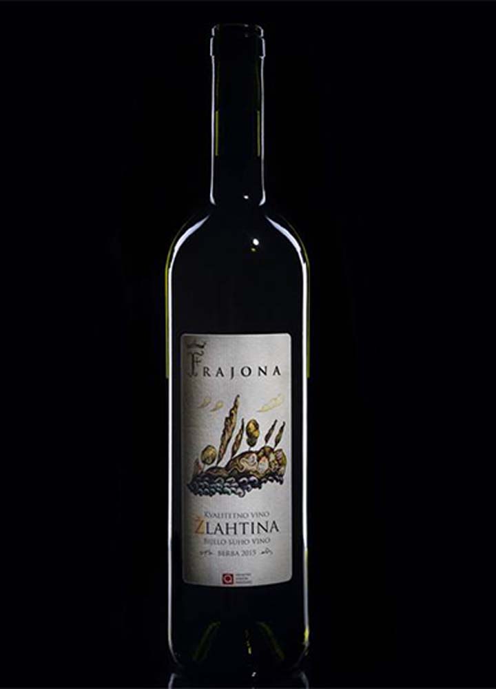 Kóczián Tamás fotográfus vizsgaremek 