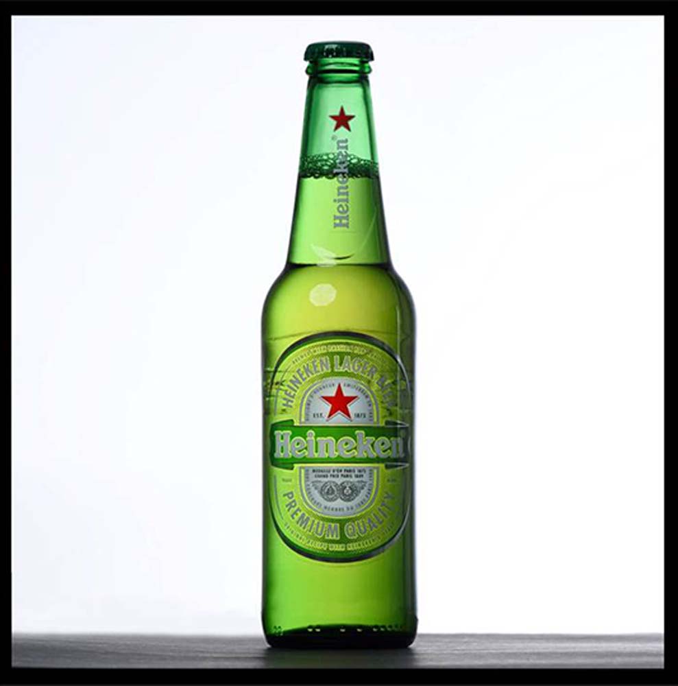 Kóczián Tamás fotográfus vizsgaremek 