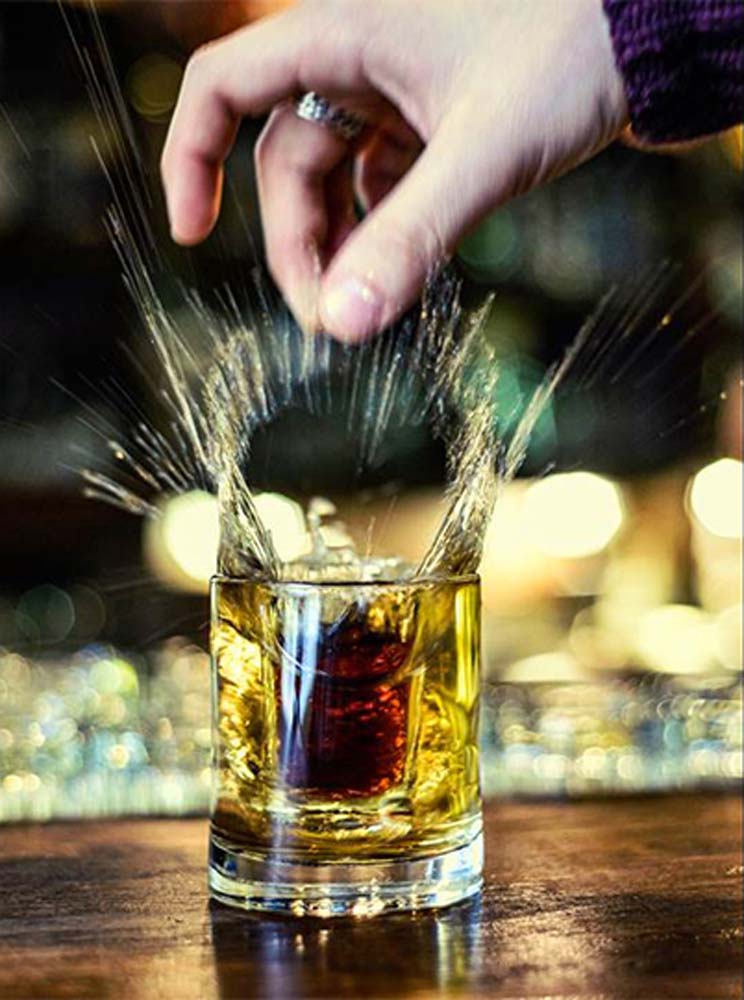 Kóczián Tamás fotográfus vizsgaremek 