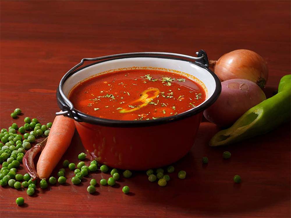 Kóczián Tamás fotográfus vizsgaremek 