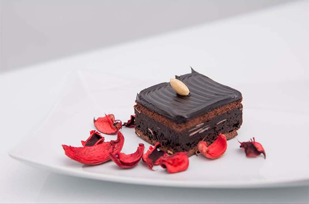 Kóczián Tamás fotográfus vizsgaremek 