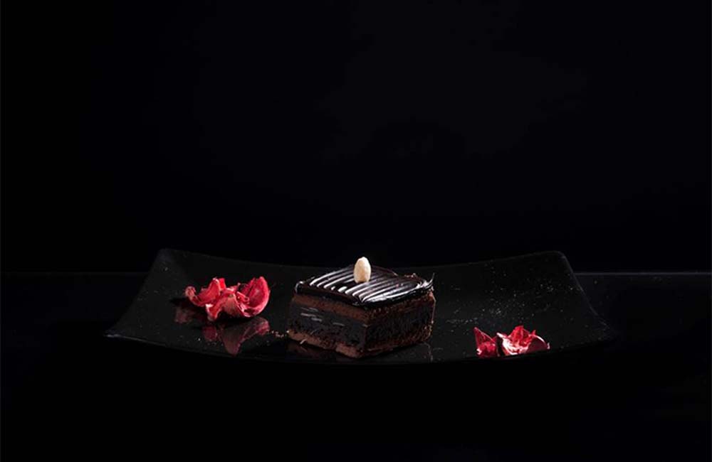 Kóczián Tamás fotográfus vizsgaremek 