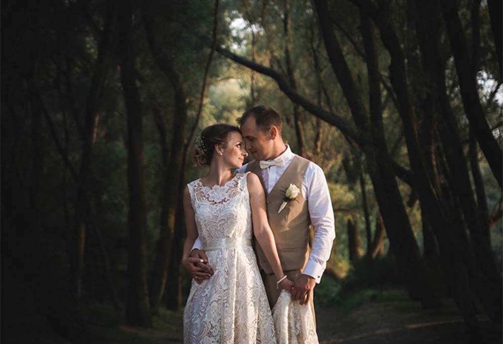 Kóczián Tamás fotográfus vizsgaremek 