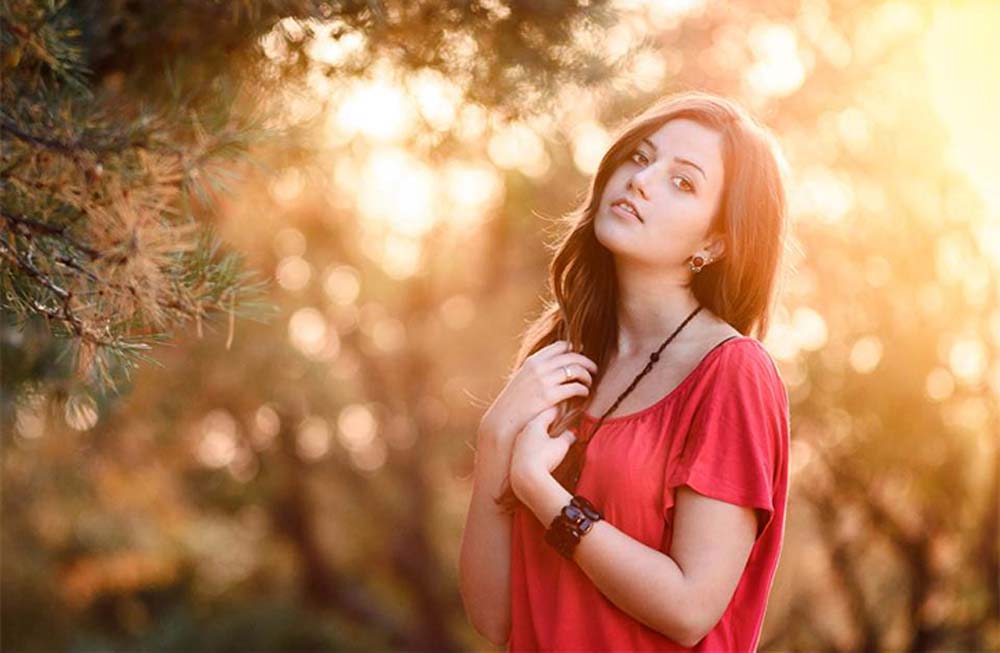 Kóczián Tamás fotográfus vizsgaremek 